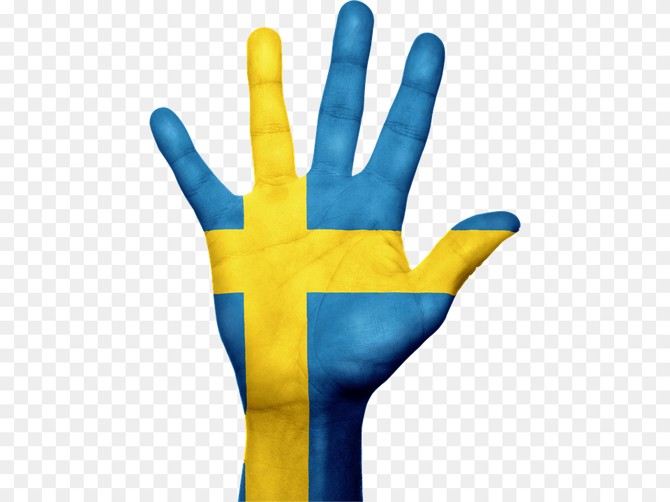 Sweden Utopia, Body Part, Clothing, Finger, Glove Png