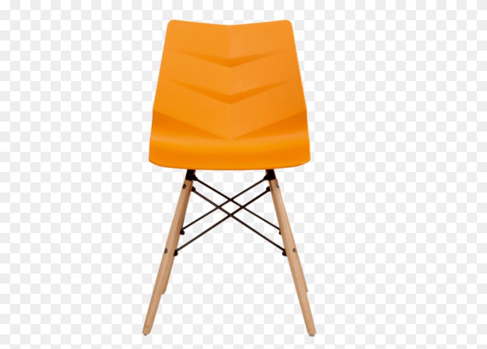Sweden Wood Cadeira Nrdica Tower Marrom, Furniture, Chair, Plywood, Bar Stool Png Image