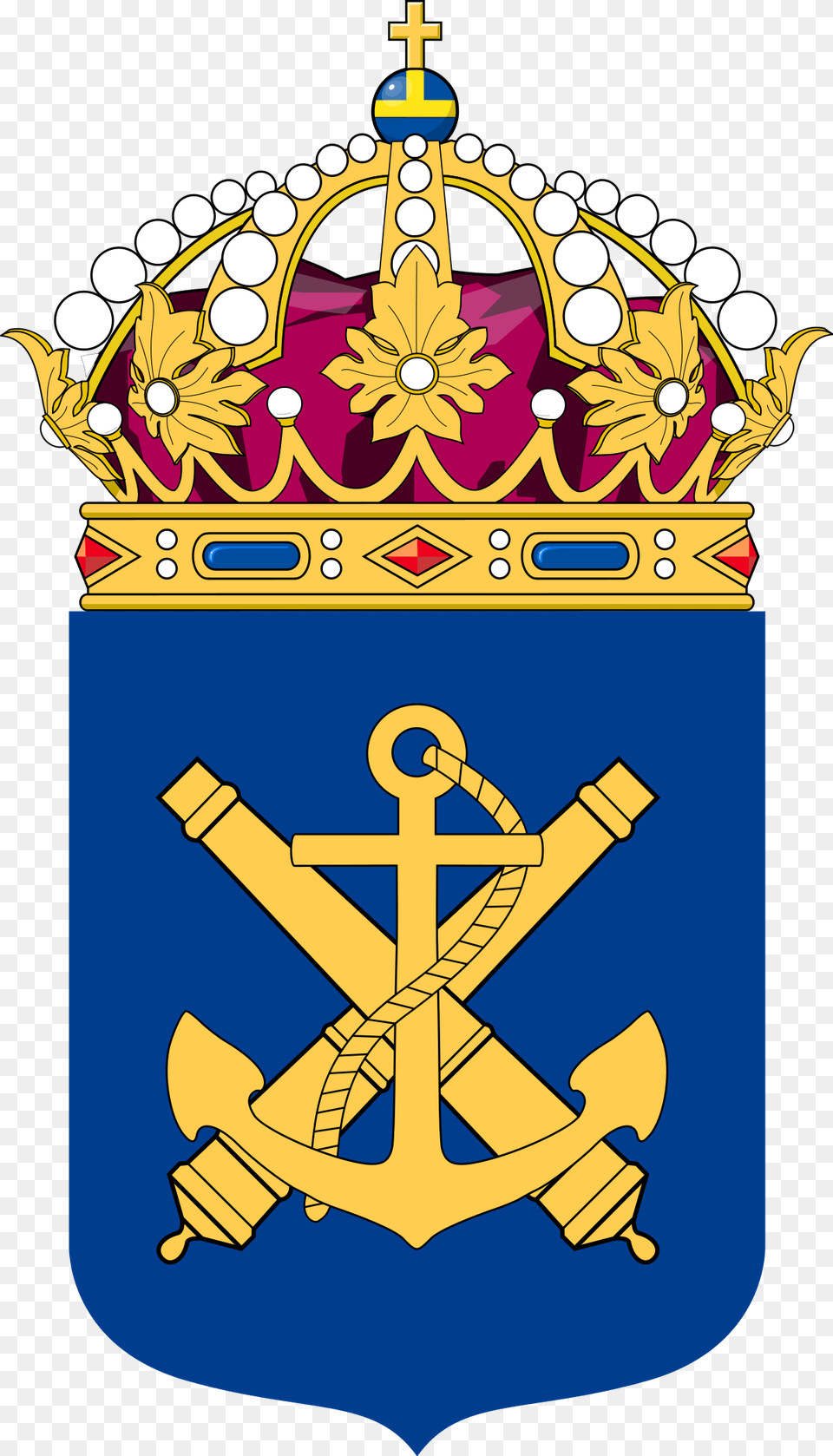 Swedish Air Force, Accessories, Jewelry, Crown, Electronics Png