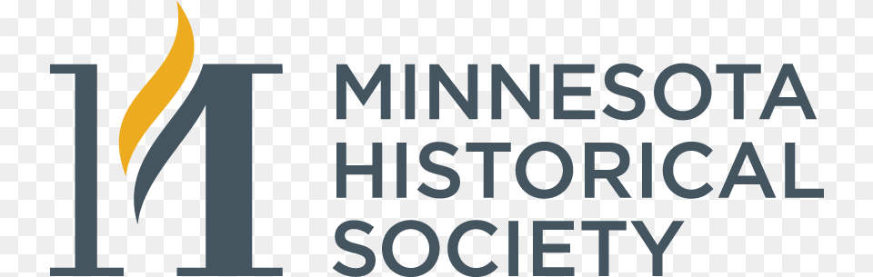 Swedish American Newspapers Online Minnesota Historical Society, Light, Fire, Flame, Text Free Png