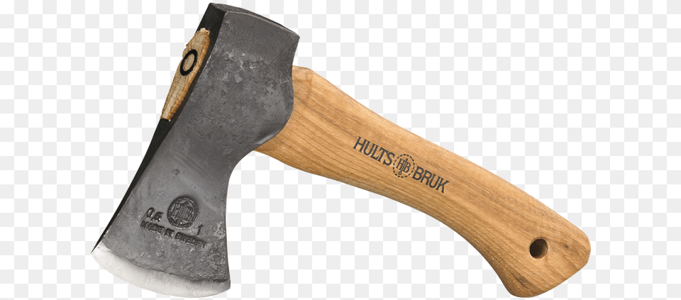 Swedish Axes, Weapon, Device, Tool, Axe Free Transparent Png