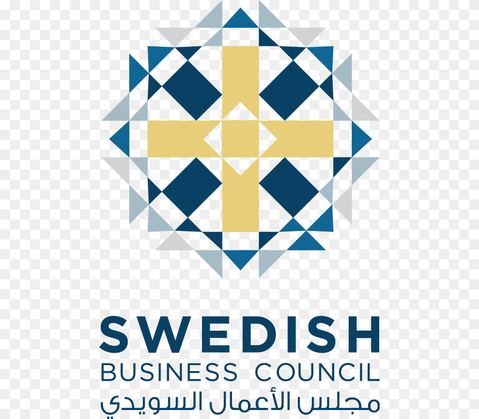 Swedish Business Council Dubai, Chess, Game, Logo, Advertisement Png