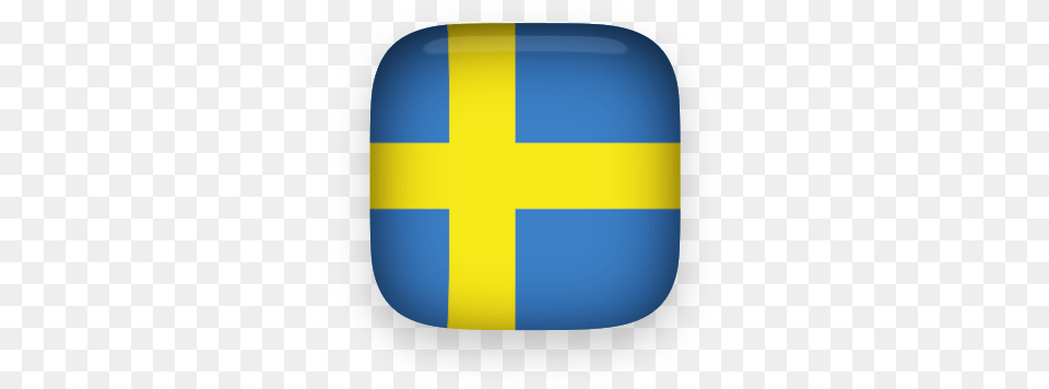 Swedish Cliparts Images Animated Sweden Flag, Mailbox Free Png