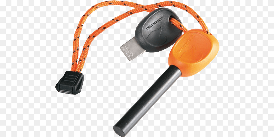 Swedish Fire Starter, Smoke Pipe, Whistle Png Image