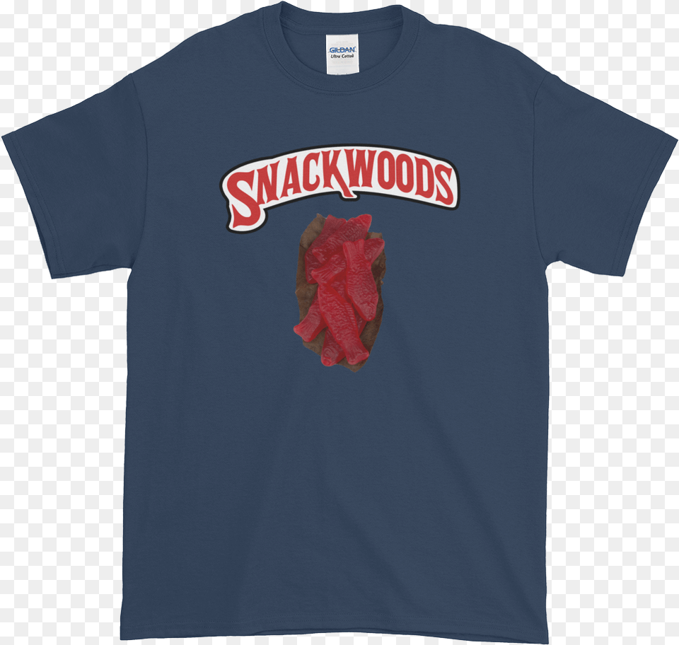 Swedish Fish Snackwoods Snackwoods Taco Final Zzz Drip, Clothing, T-shirt, Flower, Plant Free Png