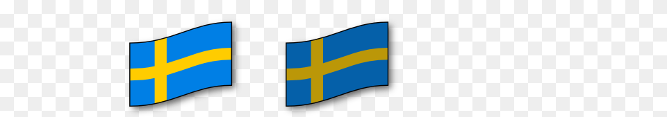 Swedish Flag Clip Art, Logo Png Image