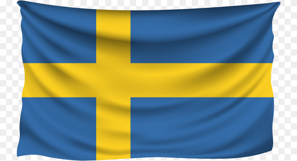 Swedish Flag Clipart Swedish Flag Background, Sweden Flag, Adult, Bride, Female Png