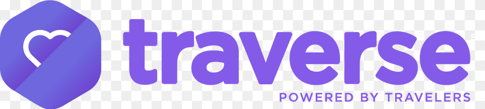 Swedish House Mafia Save, Logo, Purple Png