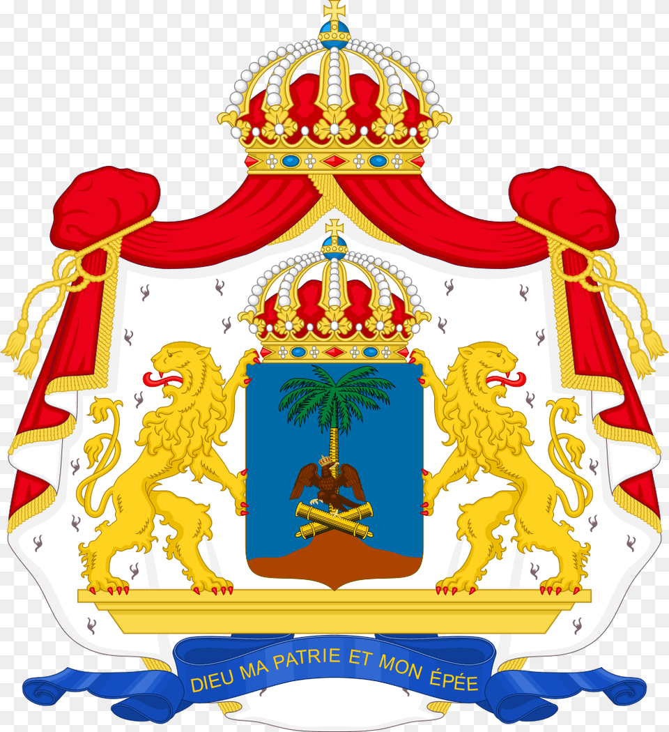 Swedish Kingdom, Emblem, Symbol, Adult, Bride Free Transparent Png