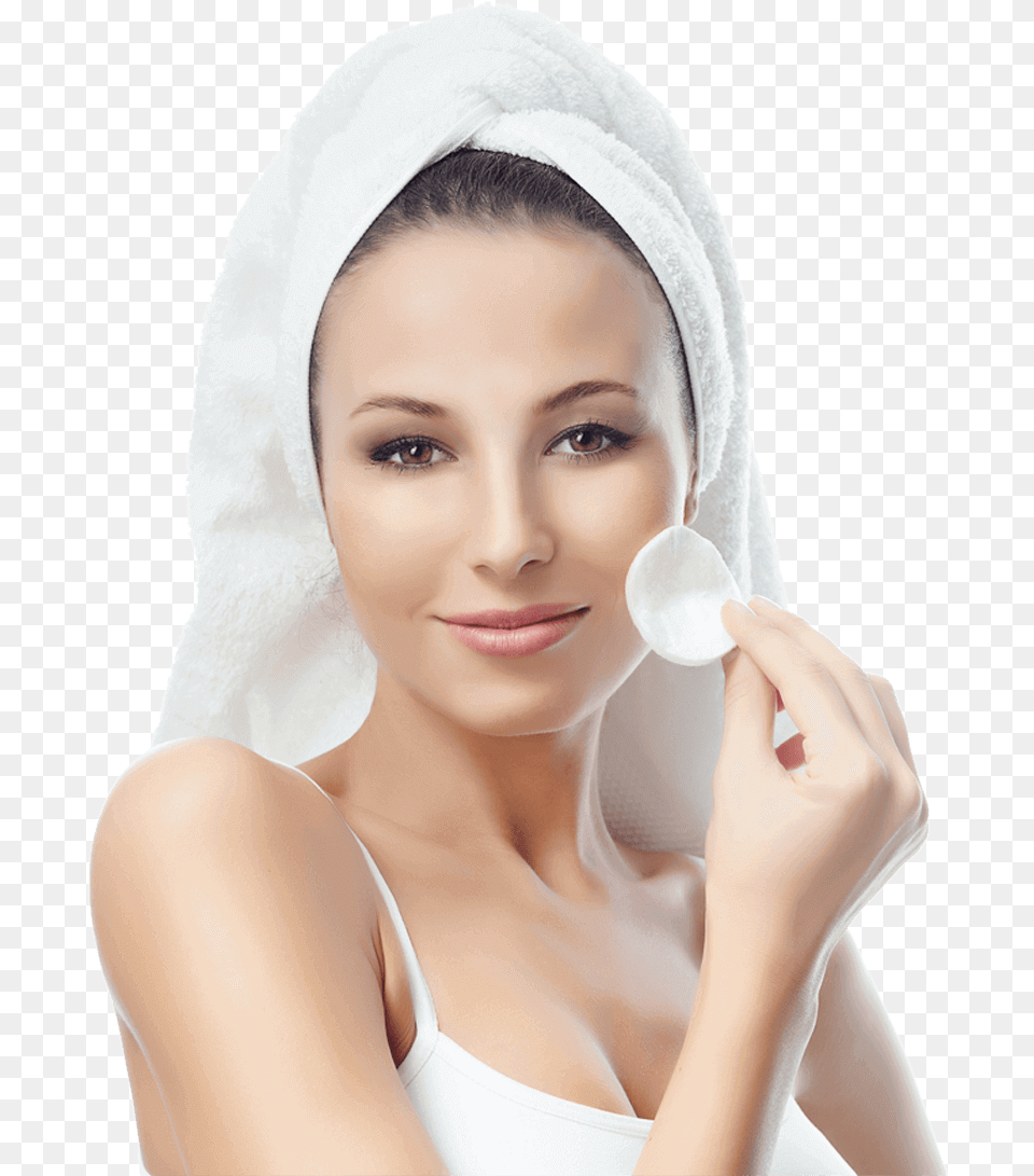 Swedish Massage Spa Facial, Adult, Female, Person, Woman Free Transparent Png