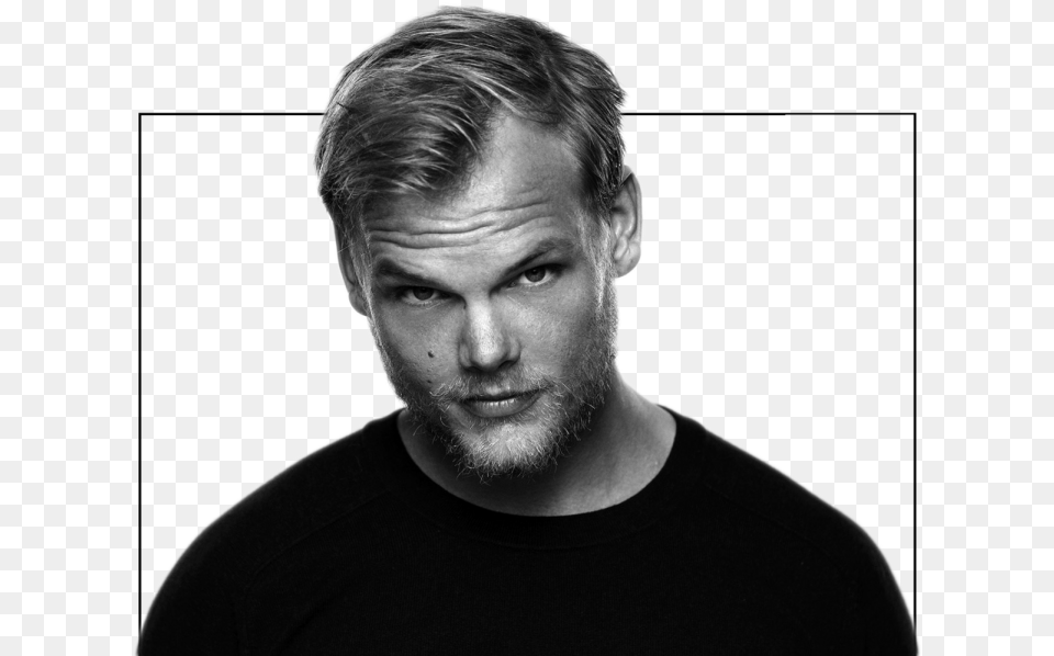Swedish Musician Avicii Dead At 28 Cause Unknown Avicii Hd, Adult, Photography, Person, Man Free Transparent Png