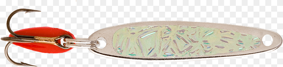 Swedish Pimple Nickel Ice Paddle, Accessories, Jewelry, Gemstone, Ornament Free Png