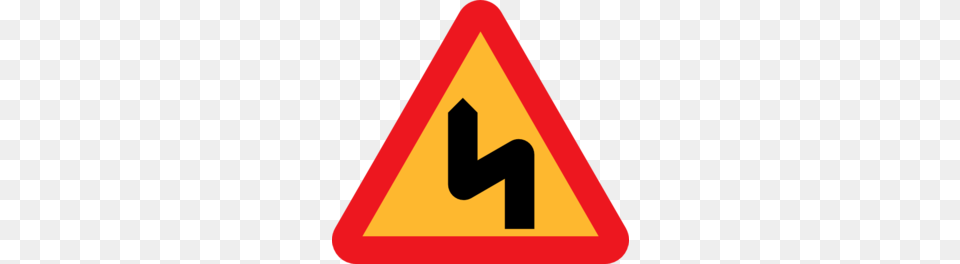 Swedish Roadsign Clip Art, Sign, Symbol, Road Sign, Dynamite Free Png