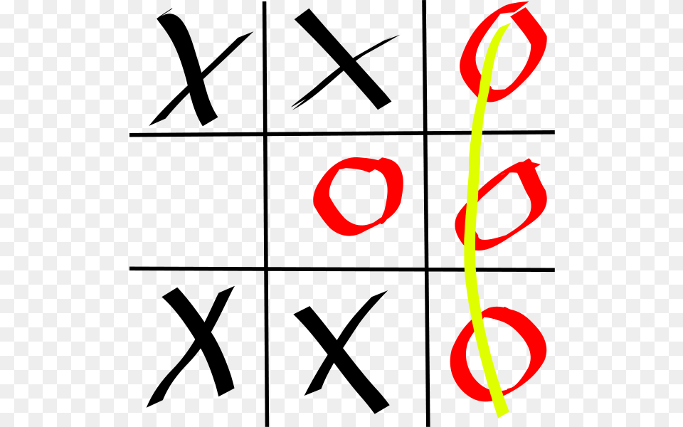 Swedish Tic Tac Toe Tic Tac Toe O Wins, Flower, Plant Free Transparent Png