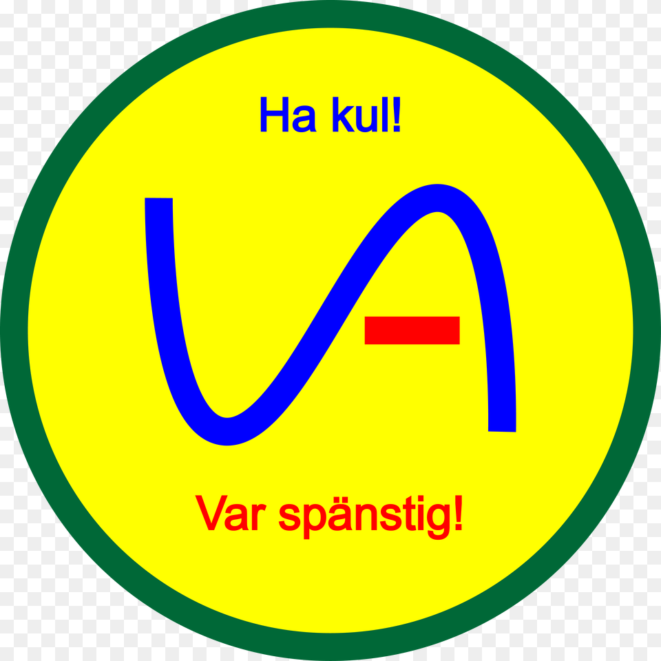 Swedish Version Piratpartiet, Logo, Disk Free Png Download