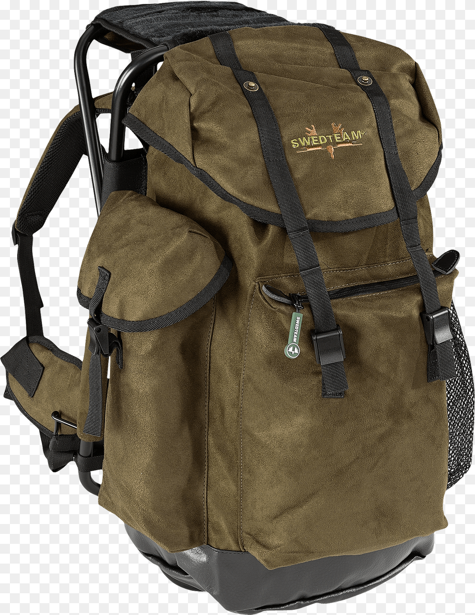 Swedteam Hiker Molltec Png Image