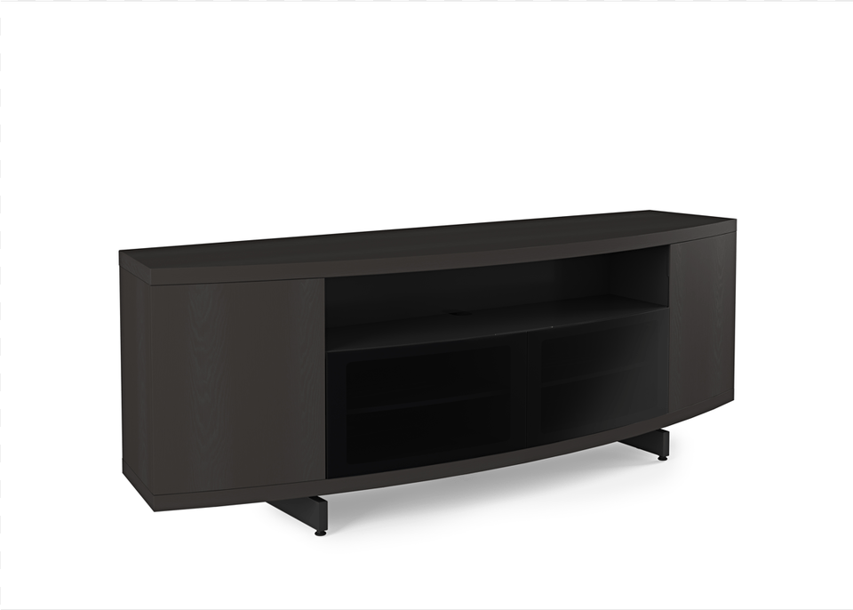 Sweep 8438 Tv Stand Shelf, Cabinet, Furniture, Sideboard, Table Free Png