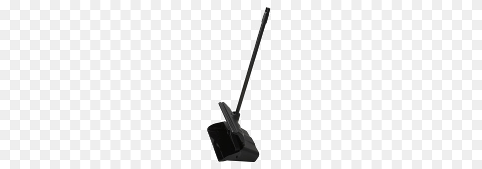 Sweep And Mop Transparent Sweep And Mop, Device, Shovel, Tool Free Png Download