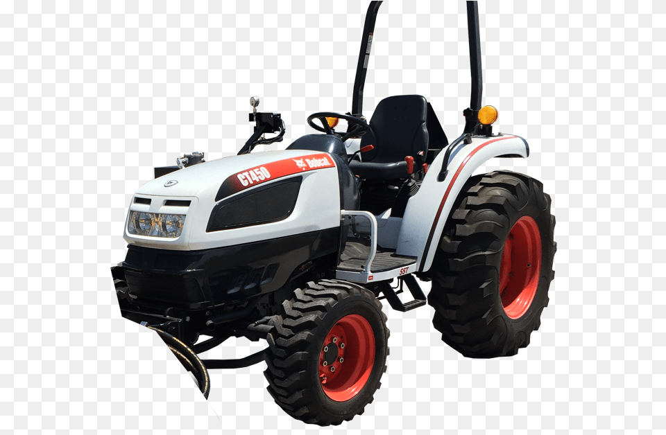 Sweeper Brushes Challenger 1 Brushes Tube Brushes Tractor, Wheel, Vehicle, Transportation, Machine Png