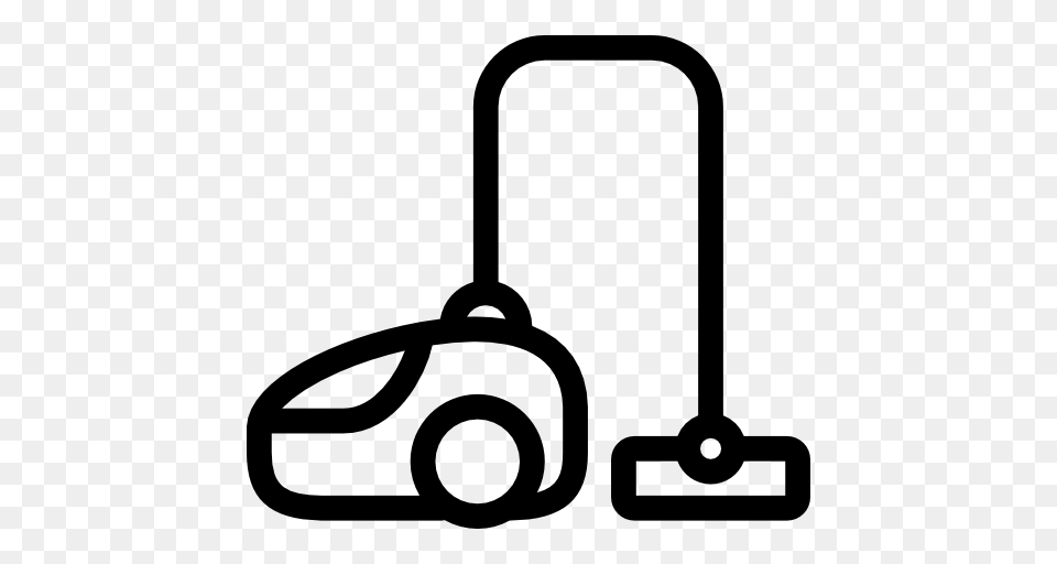 Sweeper Cleaner Cleaning Sweeping Clean Vacuum Cleaner Tools, Gray Free Transparent Png
