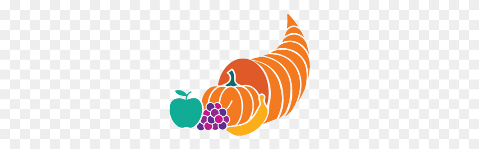 Sweepstakes, Food, Produce, Fruit, Plant Png Image