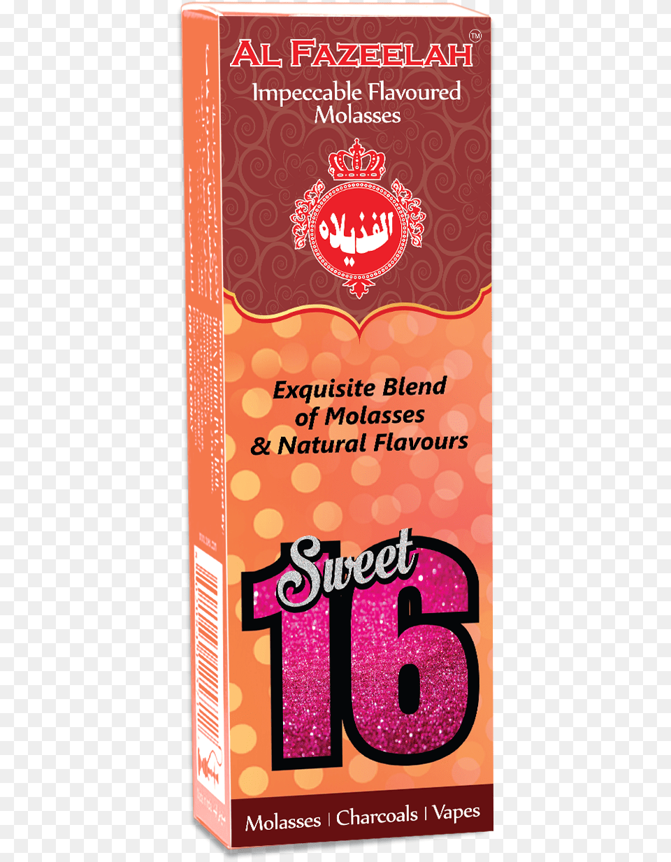 Sweet 16 Cosmetics, Advertisement, Poster, Book, Publication Free Png