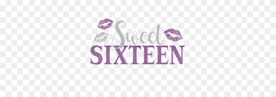 Sweet Logo Free Png Download