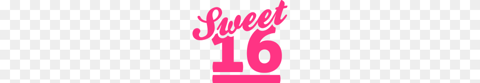 Sweet, Number, Symbol, Text, Dynamite Png