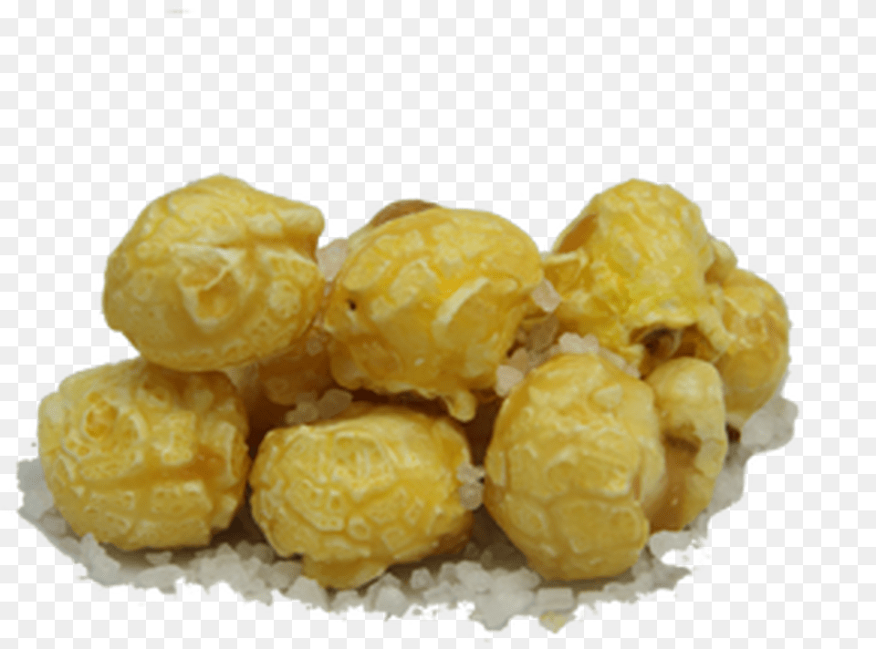 Sweet Amp Salty Is The Best Kind Of Treat Especially Laddu, Food, Popcorn Free Png Download