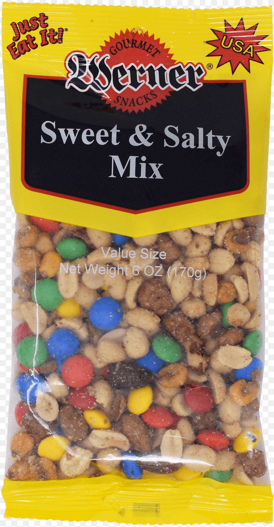 Sweet Amp Salty Mixclass Chocolate, Food, Snack, Sweets, Nut Free Png