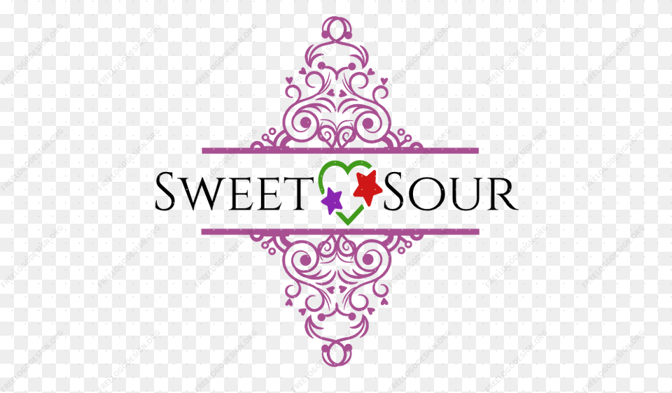 Sweet Amp Sour Zoe Events Zimbawe, Art, Graphics, Pattern Png