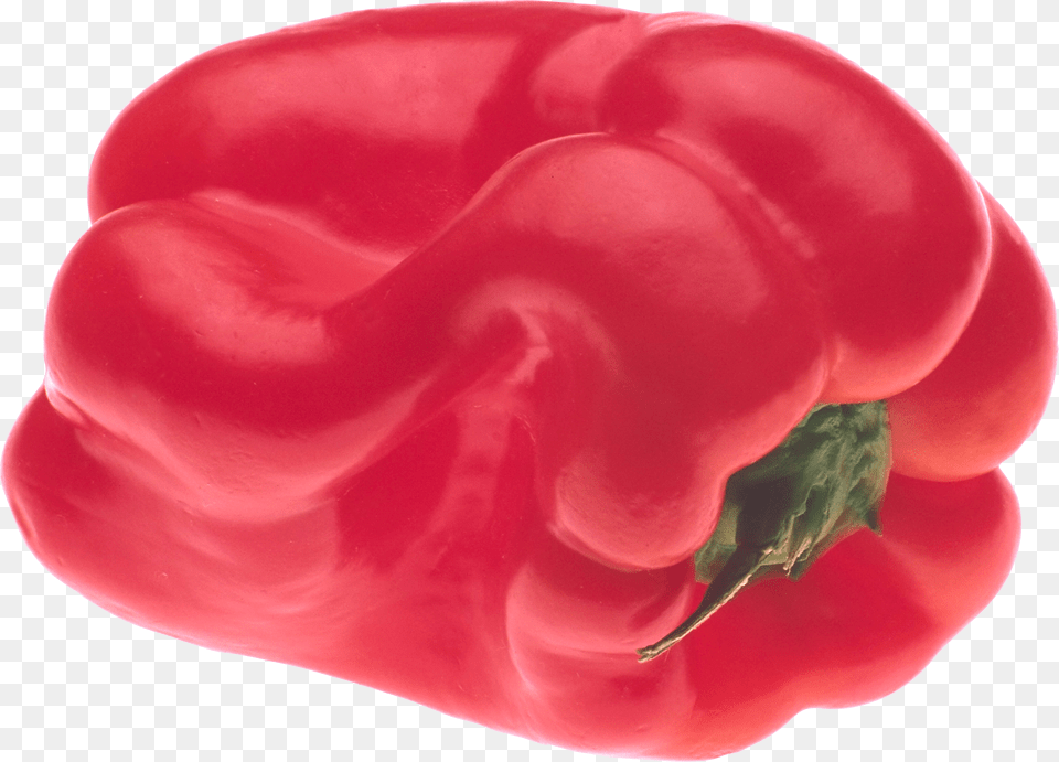 Sweet And Chili Peppers Free Png
