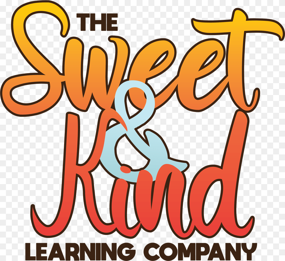 Sweet And Kind Learning, Light, Dynamite, Weapon, Alphabet Free Transparent Png