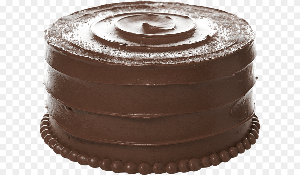 Sweet And Salty Cake Chocolate, Birthday Cake, Cream, Dessert, Food Png Image