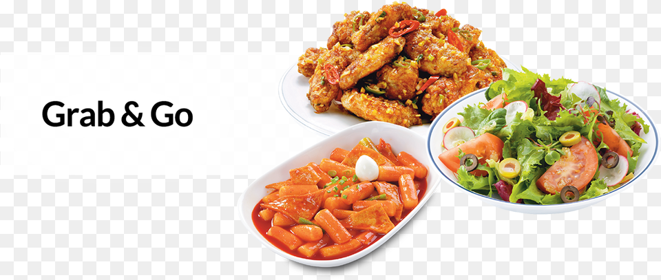 Sweet And Sour Chicken, Food, Lunch, Meal, Dish Free Png Download