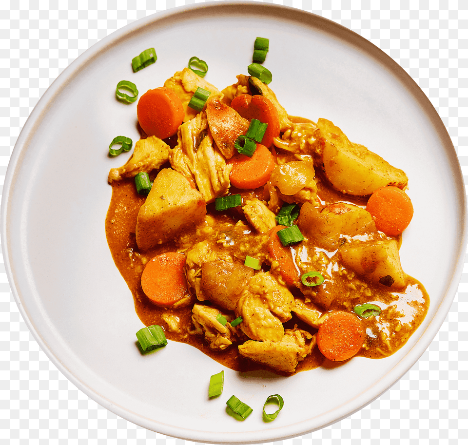 Sweet And Sour Pork, Curry, Food, Food Presentation, Meal Free Png