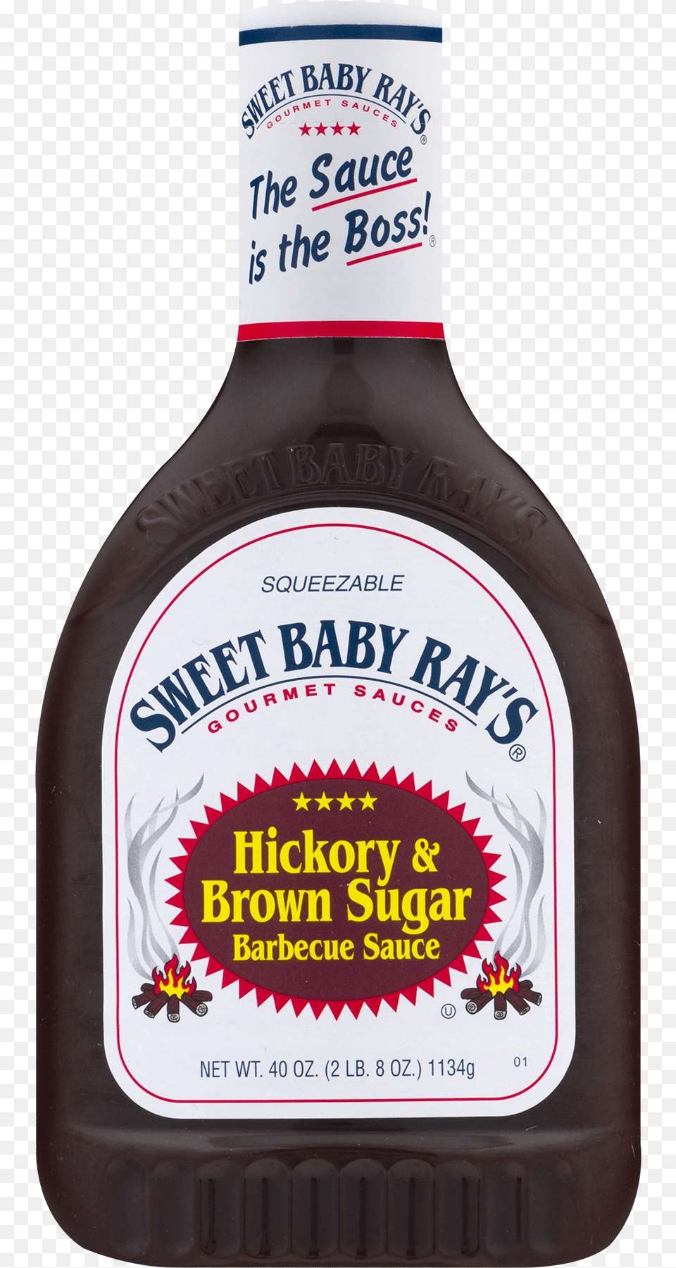 Sweet Baby Ray39s Hickory Amp Brown Sugar Barbecue Sauce Sweet Baby Ray39s Hickory Amp Brown Sugar Bbq Sauce, Food, Seasoning, Syrup, Alcohol Png