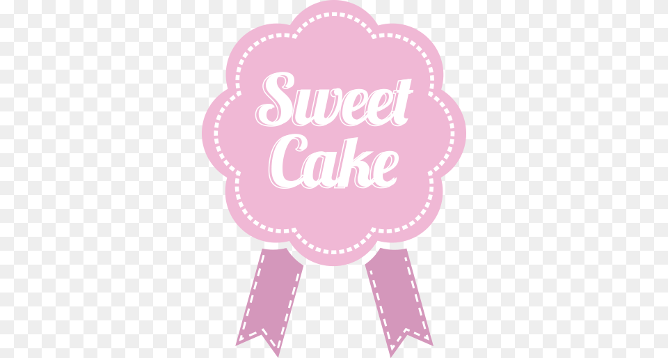 Sweet Cakes Logo, People, Person, Baby Free Transparent Png
