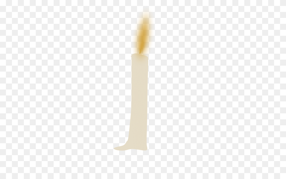 Sweet Candle Clip Arts For Web, Fire, Flame Free Png Download