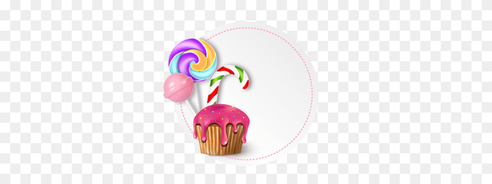 Sweet Candy Images Vectors And Download, Food, Sweets, Lollipop Png