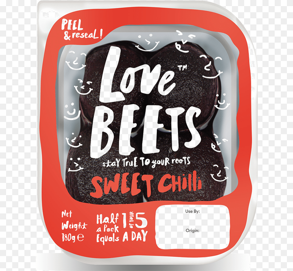 Sweet Chilli Beets Love, Food, Sweets, Bread, Chocolate Png