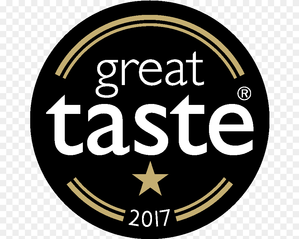 Sweet Chilli Jam2 Great Taste Award 2018, Symbol, Logo Free Png