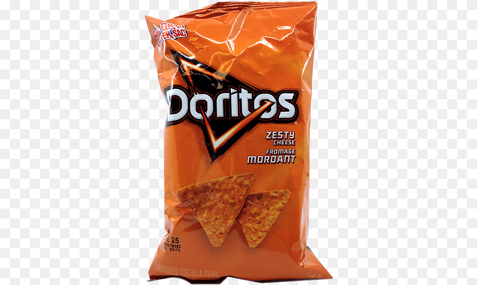 Sweet Chilli Pepper Doritos, Bread, Food, Snack, Cracker Free Transparent Png