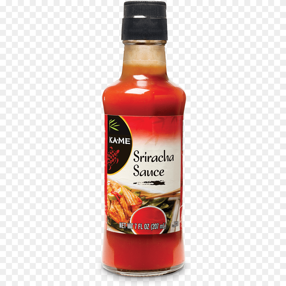 Sweet Chilli Sauce Food, Ketchup Free Transparent Png