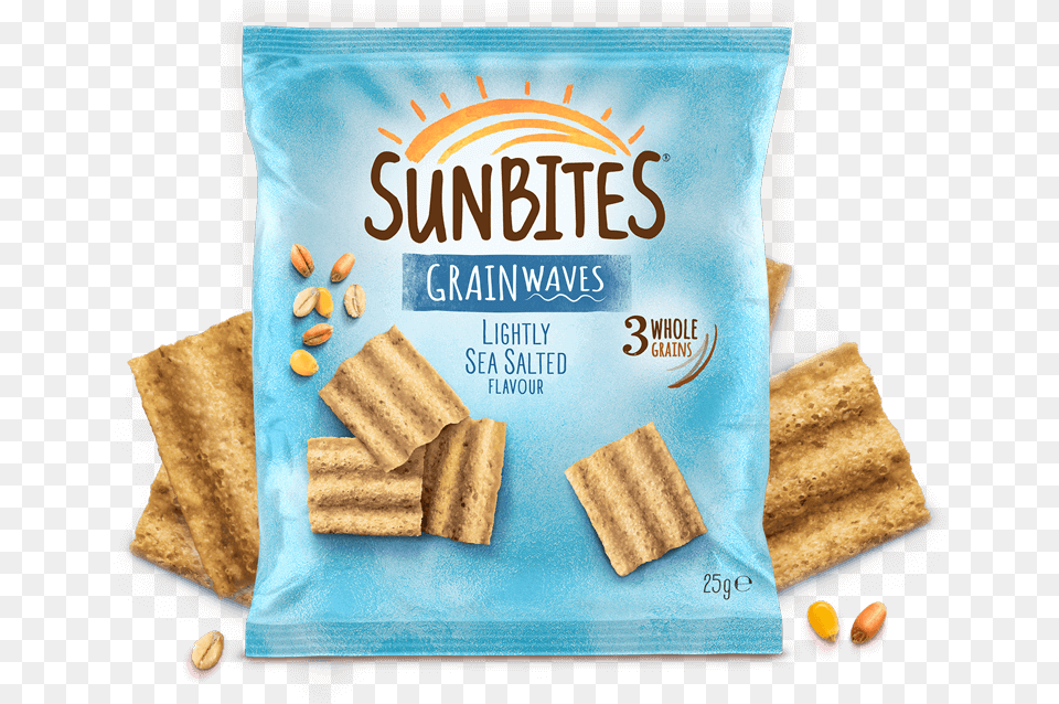 Sweet Chilli Sunbites Syns Sunbites Sweet Chilli, Bread, Cracker, Food, Snack Free Transparent Png
