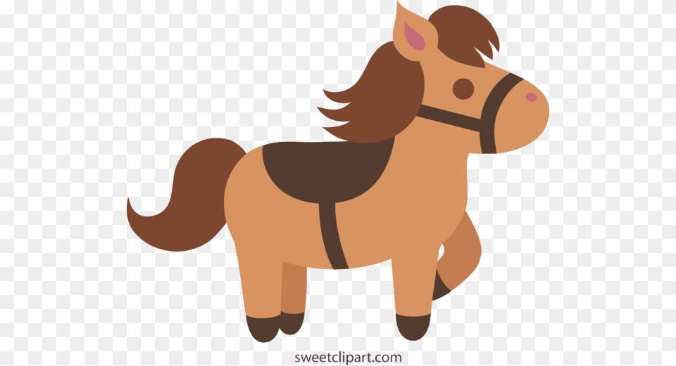 Sweet Clip Art, Baby, Person, Animal, Mammal Png Image