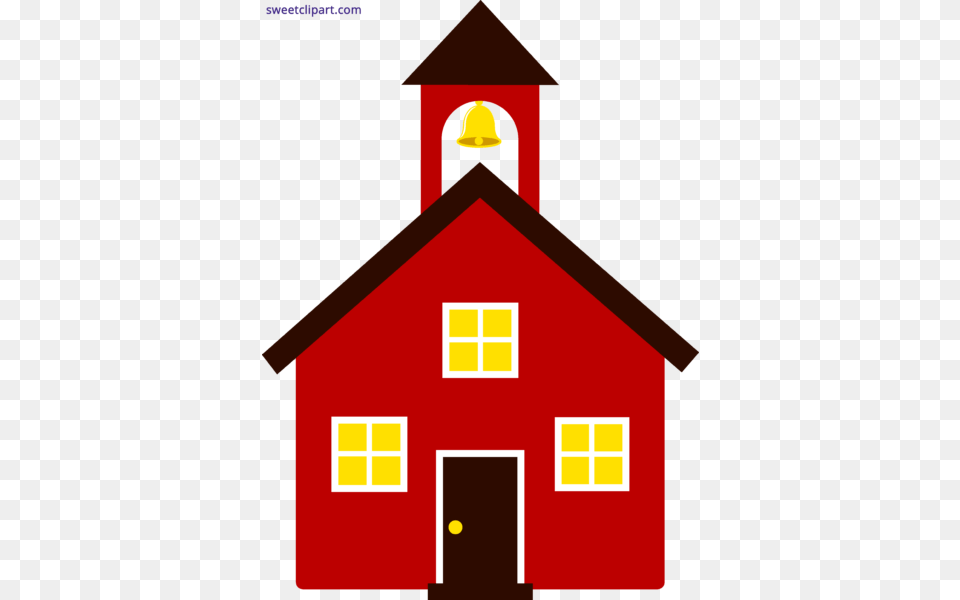 Sweet Clip Art, Architecture, Barn, Building, Countryside Png