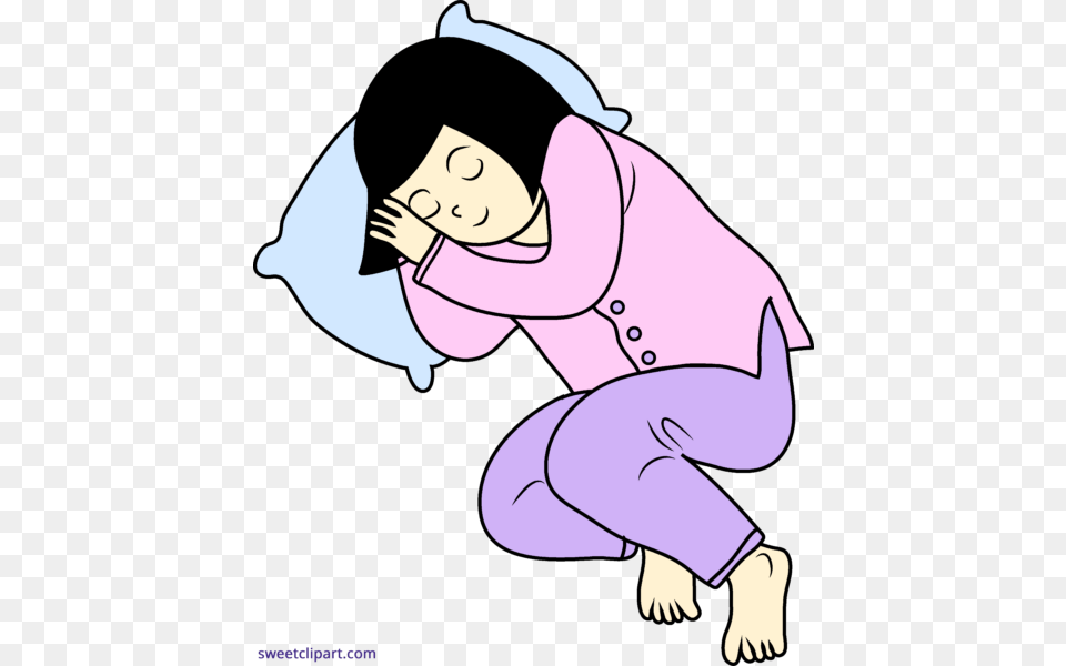 Sweet Clip Art, Baby, Person, Book, Comics Png