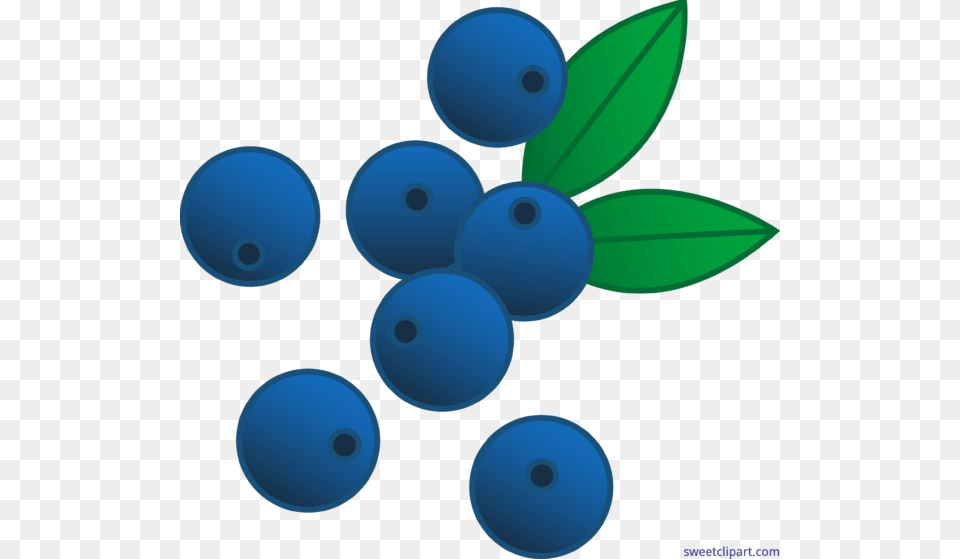 Sweet Clip Art, Berry, Blueberry, Food, Fruit Free Transparent Png