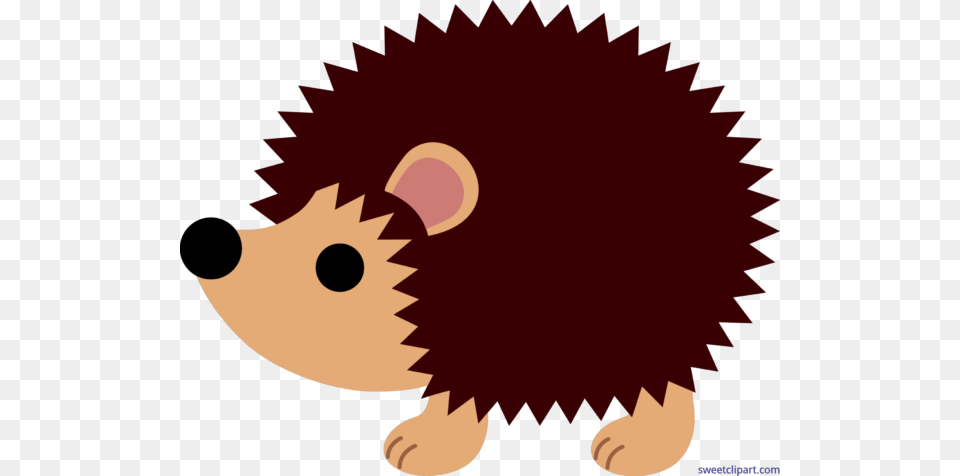 Sweet Clip Art, Animal, Mammal, Electronics, Hardware Png